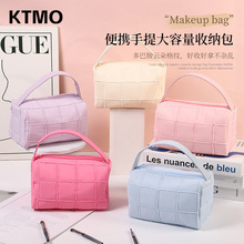 �¿�ins�L���ӻ��y��Ů����y��������ϴ�����������߼����ռ{��