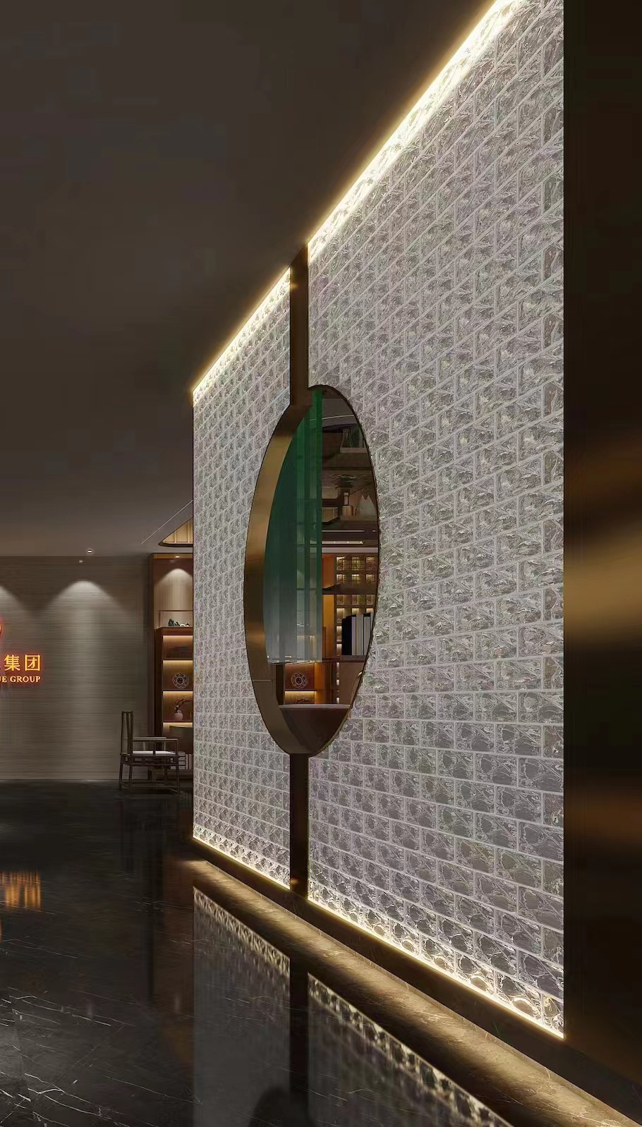 0b369e5c-df6a-40fe-be47-ac552c