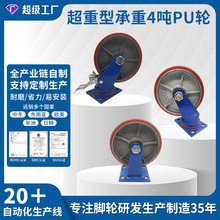 Fоpu۰_݆6812݆߳ӹIf݆x܇