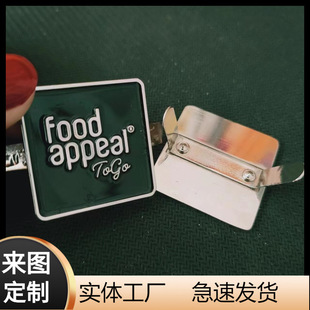 �\�Ͻ����T��ƶ���35*35mm�ɫ����ִ����b���ƹ��S���ٰl؛
