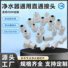 �S�����lֱ�ˮˮ���^ȫ��ͨ�������ˮ��ֱͨ���^2��3��PEˮ��