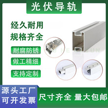 �G����Դ���H��C��U�͌�܉̫���֧�ܲ����֧��ͨ�����