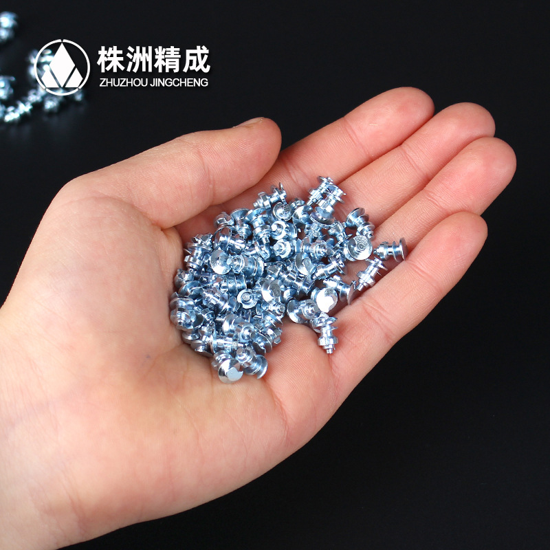 Ӳ�ʺϽ������ ɽ�����г���̥��  ѩ����̥������  ����������