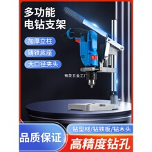 �߾��ȶ๦�����D���荸�̨�֧��С�ͼ���׃荿יC�֘�荹���̨