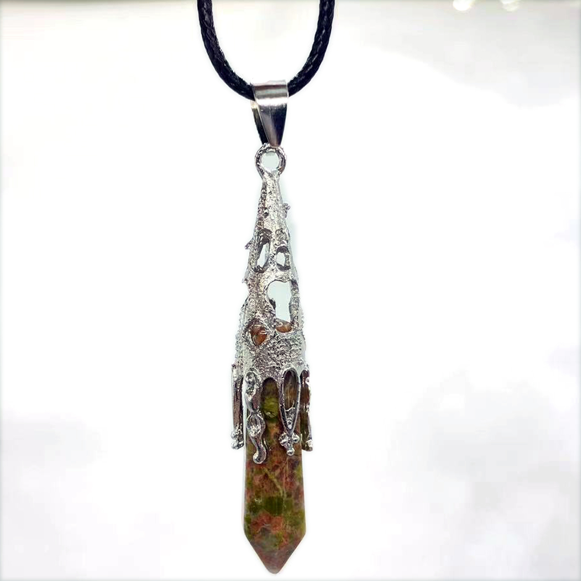 微信图片_202404260859301