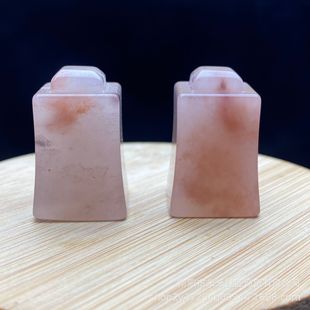 �½���Ȼ��z���һ�����w�L��ӡ�µ��� ��ʯDIY������F؛���l