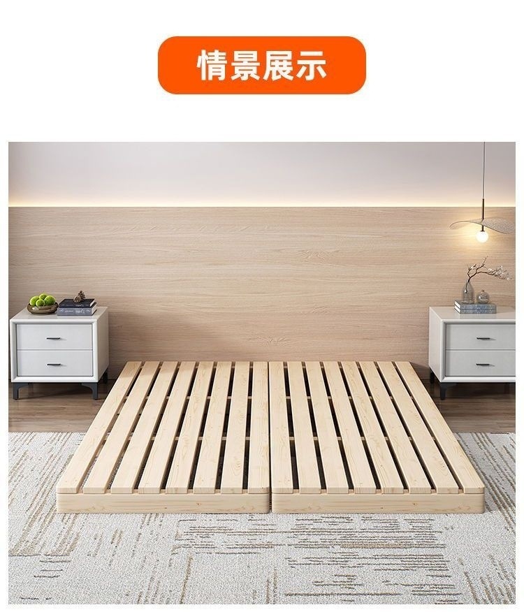 f77df7eb-189d-4cd0-bf15-a8d382dbac49.jpe