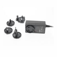 24��2.5�� ��GS�J�C���岥����65W 15V4A늟�̺�m����