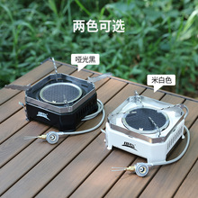 �ֵܽݵ�BRS-K007������ʽ�t�����yʽ�t��¶�I�t�⾀ȼ��t�^