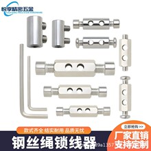 ���a�i�ۿ��۾o��䓽z�K�i�����p�׿��{�����i�̶�����V�濨���^