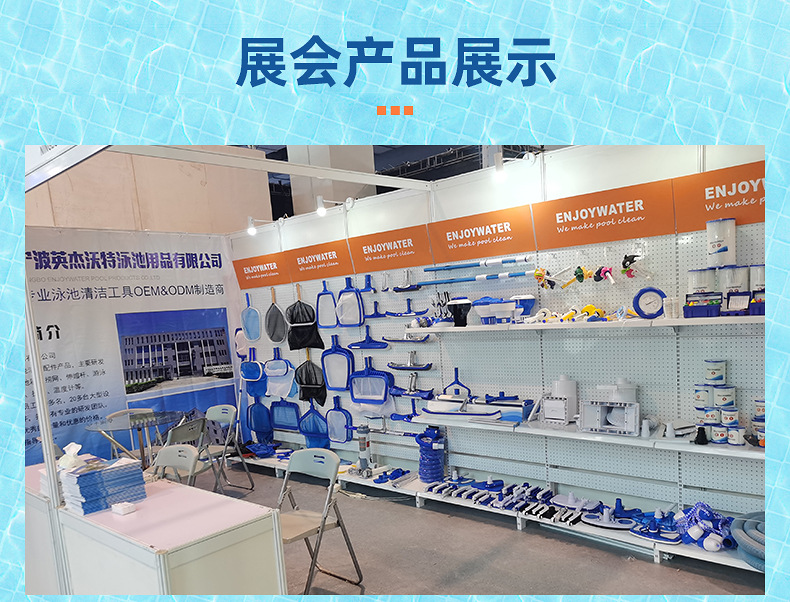 O1CN01KdqtAx1o77K3hz4Yd_!!2209131635177-0-cib.jpg?__r__=1697790132326