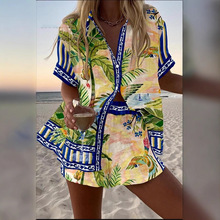 2026�ļ��羳ŷ���ɰ�С���³�����װ��������̿���װ