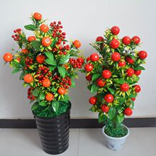 ��ؼ٘�������Ҽt�O���Gֲ�͏d�[�O2026�b��҃ȼپGֲ���l