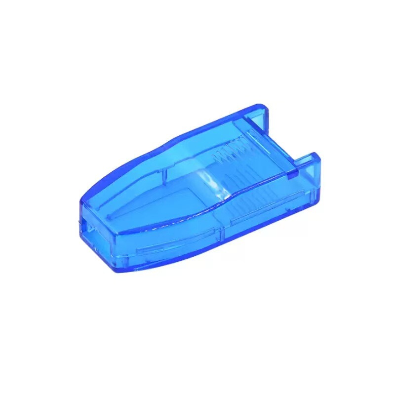 Usb-Rs422 Usb-Rs485 /232 USB to 485 Plastic Shell 56 * 26 * 13 Digital Shell