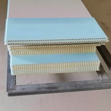 SlľwSɠbob޲Ϡb۰