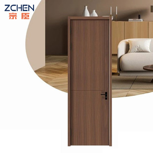 ���zľ�T�Ӻ����ԭľ�T���b�T�p�������T�o���T���Tȫ��ľ�T