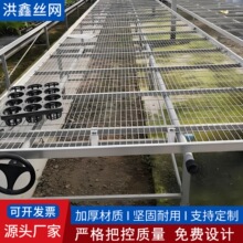 �Ƅ��紲���紲���Ҵ����辰����Nֲ�WƬ�紲�̶����ܾW����\�W