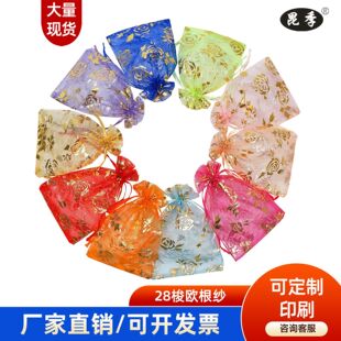 �C������õ�廨�������ڴ��YƷϲ��ϲ���ǹ������K���Ʒ�а��b��