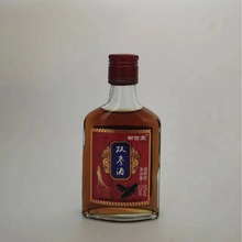 �������p���� 125ml*24ƿ/��