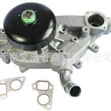 �m���ѩ���m�l�әC��sˮ��88926296, 18-1652, CP5104, 6-9409,