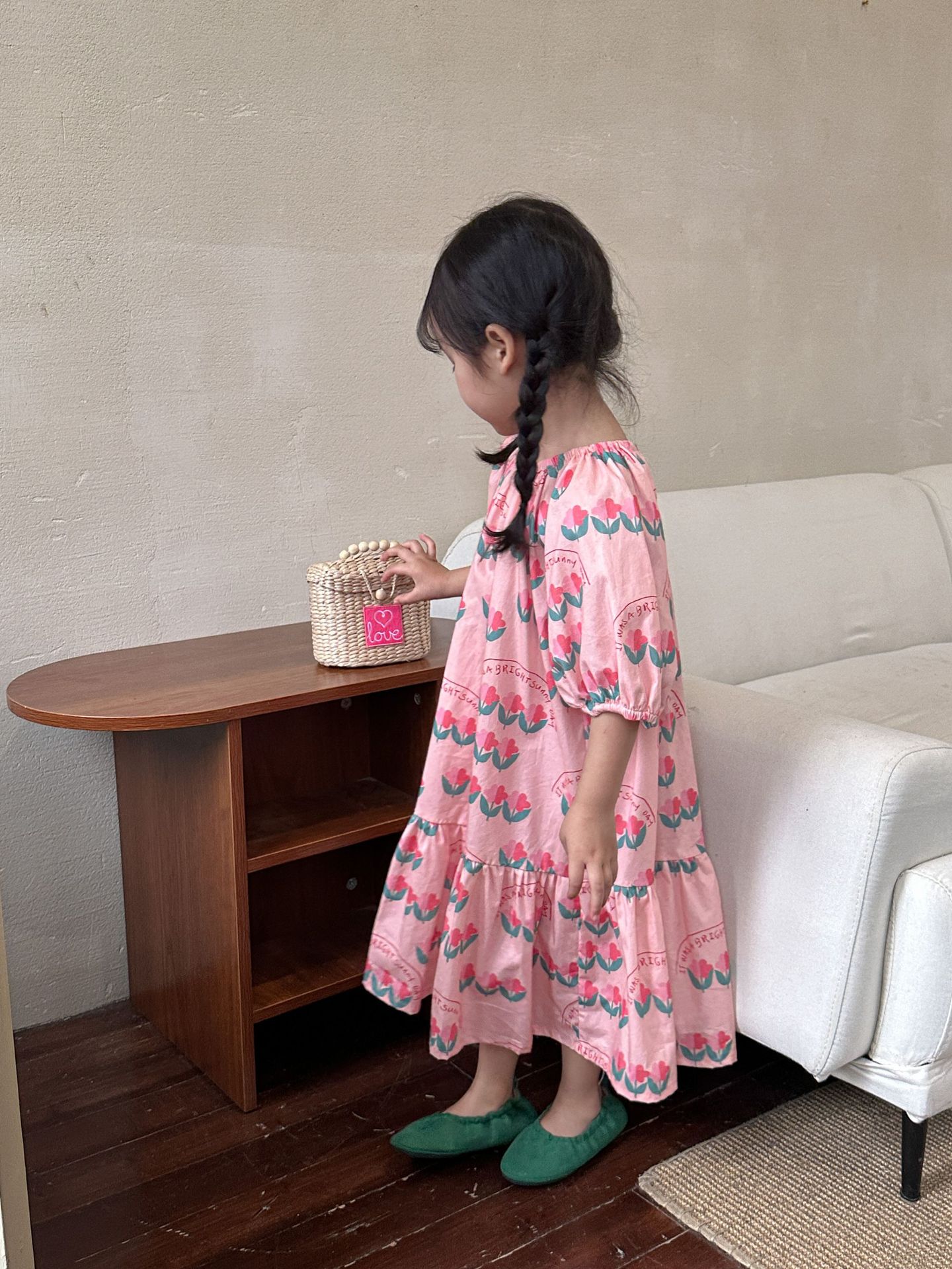 2023-04-03 163627.jpg