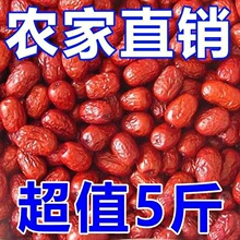 ������ش��ؼ��½�����һ���t���½��������E��