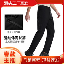 lulu��ʿ���e�\��ѝ���Ӵ�������ٸɷ��L����ˮ�ߏ��ܲ������Lѝ