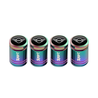 valve – core cover
