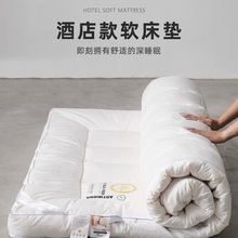 ���Ǽ��Ƶ���w�S���|ܛ�|�������҉|�Ӵ������׉|��|������