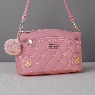 2025�ﶬ�¿���������p��Ů��������ë�qҸ�°�����μ�б���
