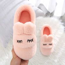 ����ЬŮ�ҾӰ����҃���H�����Ь����Ь����ë�q��Ь�����ﶬ��