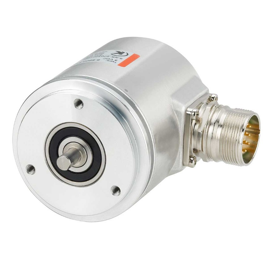 全新T8.5800.2292.5000 通用光电编码器