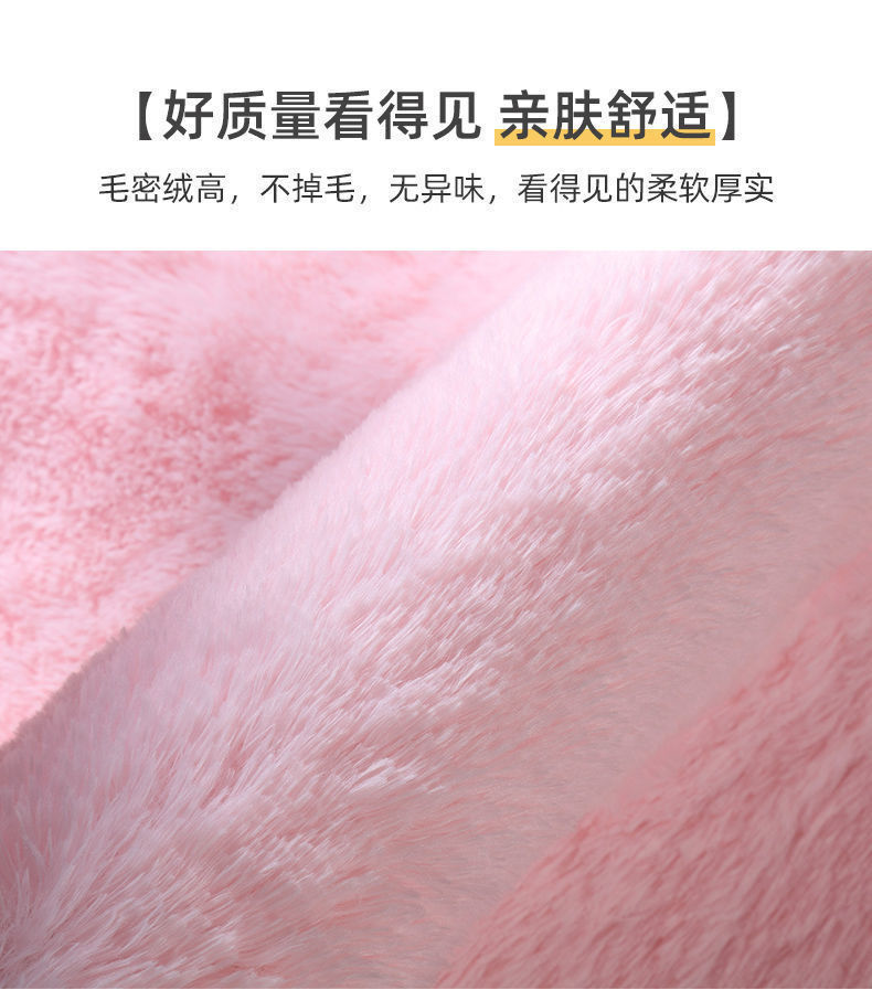 2f008ba3-2a3f-4ae1-a738-da5ab3d2d752.jpe