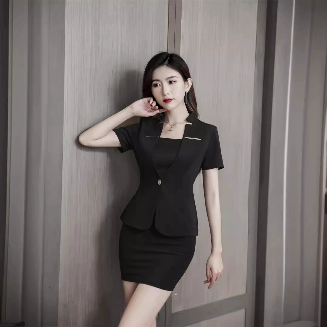 Один Топ Лето Новое Прибытие Сауна Техник Одежда Для Похудения Женский Отель Ванна Для Ног Педикюр Один Верх