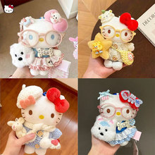 ë�q���ЏN��hellokitty耳׿�KT�P��؈����������b���żС�Y��