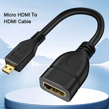 hdmiĸ�Dmicrohdmi�����往 A��D�D�Ӿ����Cƽ��Pӛ��hdmi���L��