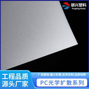 ���ɫpc�Uɢ�����ĥɰ��͸�����ȼ�ӹ��������l��������Դ��