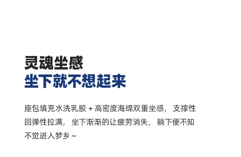 cb6997da-2cd7-4429-8573-a3b6a6d7bb04.jpe