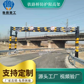 其他液压机械;升降台;其他交通安全