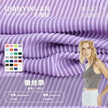 270g�Q�z�l���� ��]�pɫ����ӗlᘿ������� Ӿ�b���ѝȹ�b����