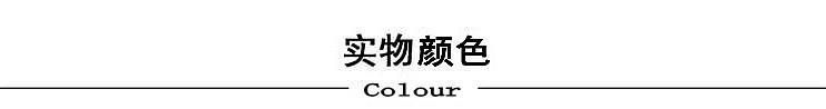 QQͼƬ20200825170652_conew4.jpg