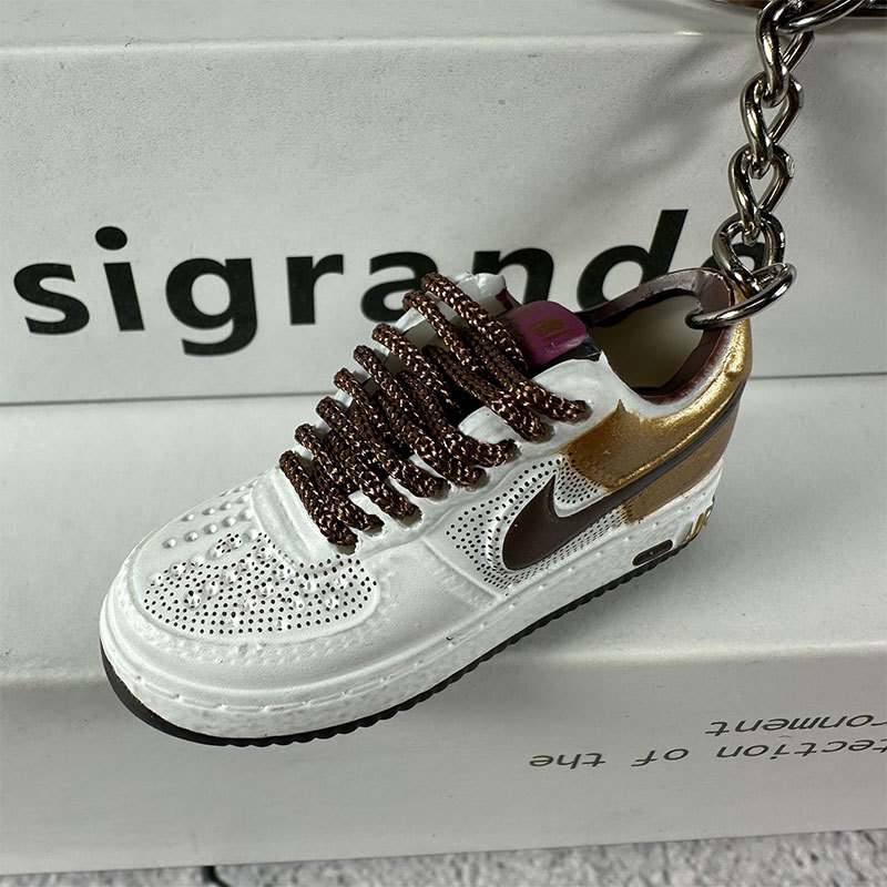 37.af1 gypsophila coffee