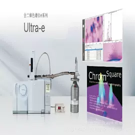 其他分析仪器;其他低压电器;水质分析仪