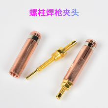 ���~�������C�A�^�NᔙC�����݃��ܺ����ݽz�����˨���Ә���