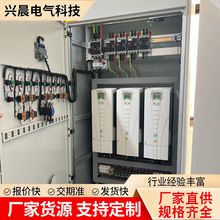 ׃lPLCƙ䙙LC{_P늙S