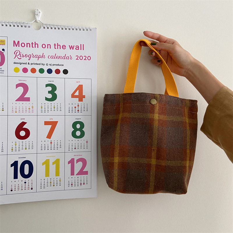 2020-08-02 134021.jpg