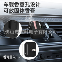 �羳�¿�܇�d��ˮС�ӿڼt�ռ{�ܳ��L����޹���z��܇���֧�ܷ��m