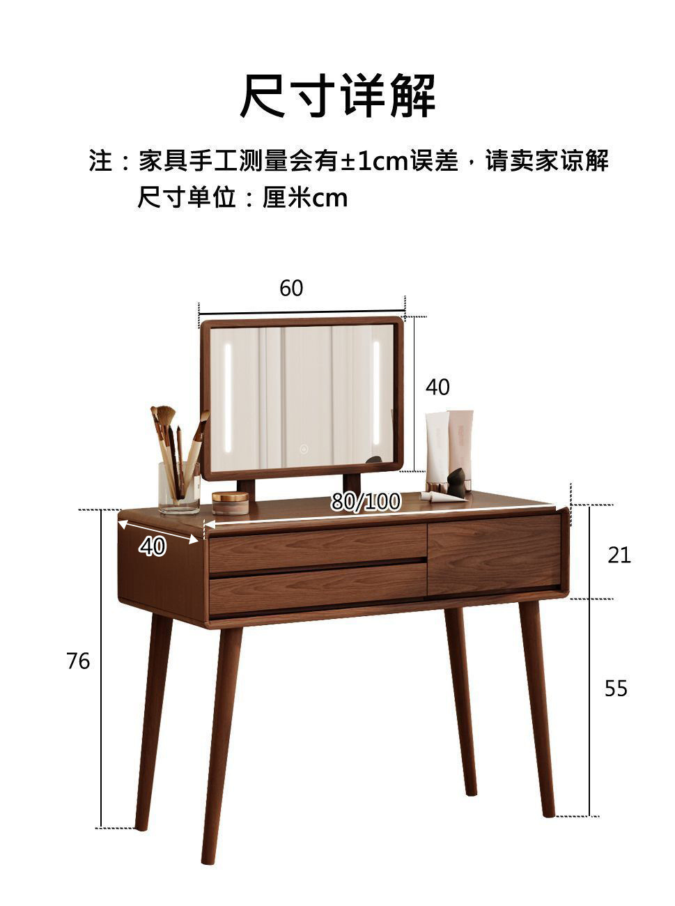c39c08be-59fc-4a47-9c09-d9b85adb88f3.jpe