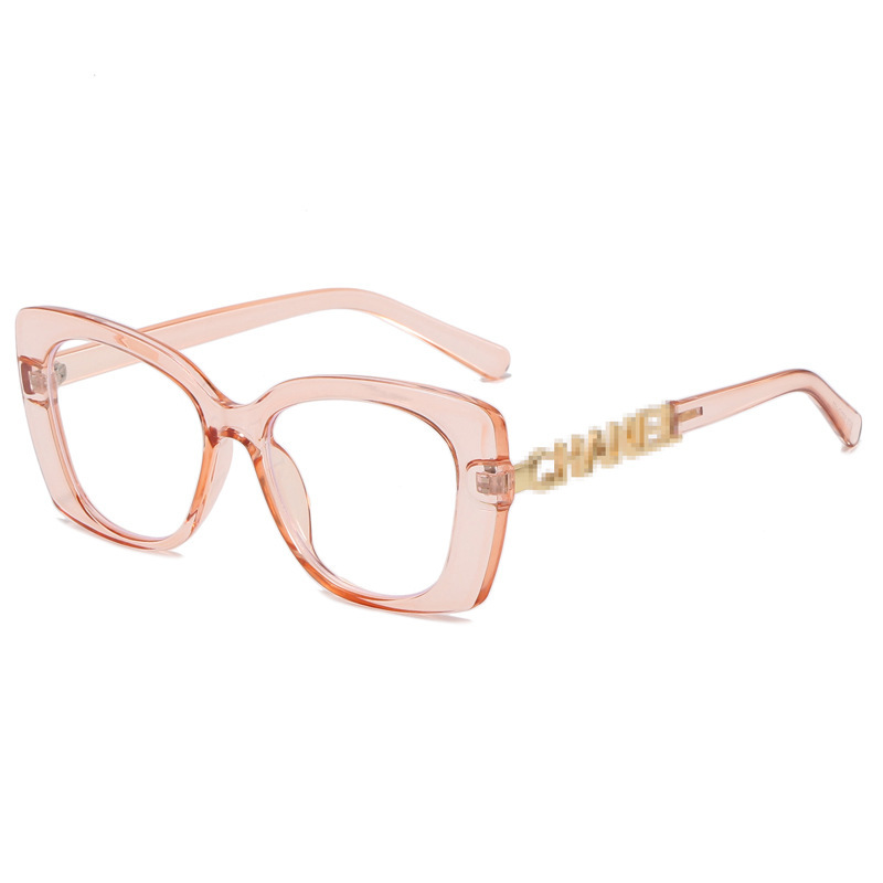 파우더 프레임 플랫 라이트 (안티 블루 라이트)