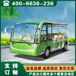 ���늄�܇ �����F��^��܇ �����Lɳ�F���F�����ƿ�^��܇